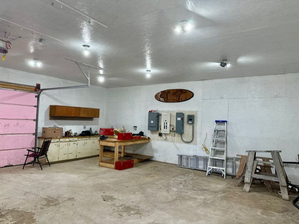 img_3566 at 136 Primrose Lane, Fort Smith