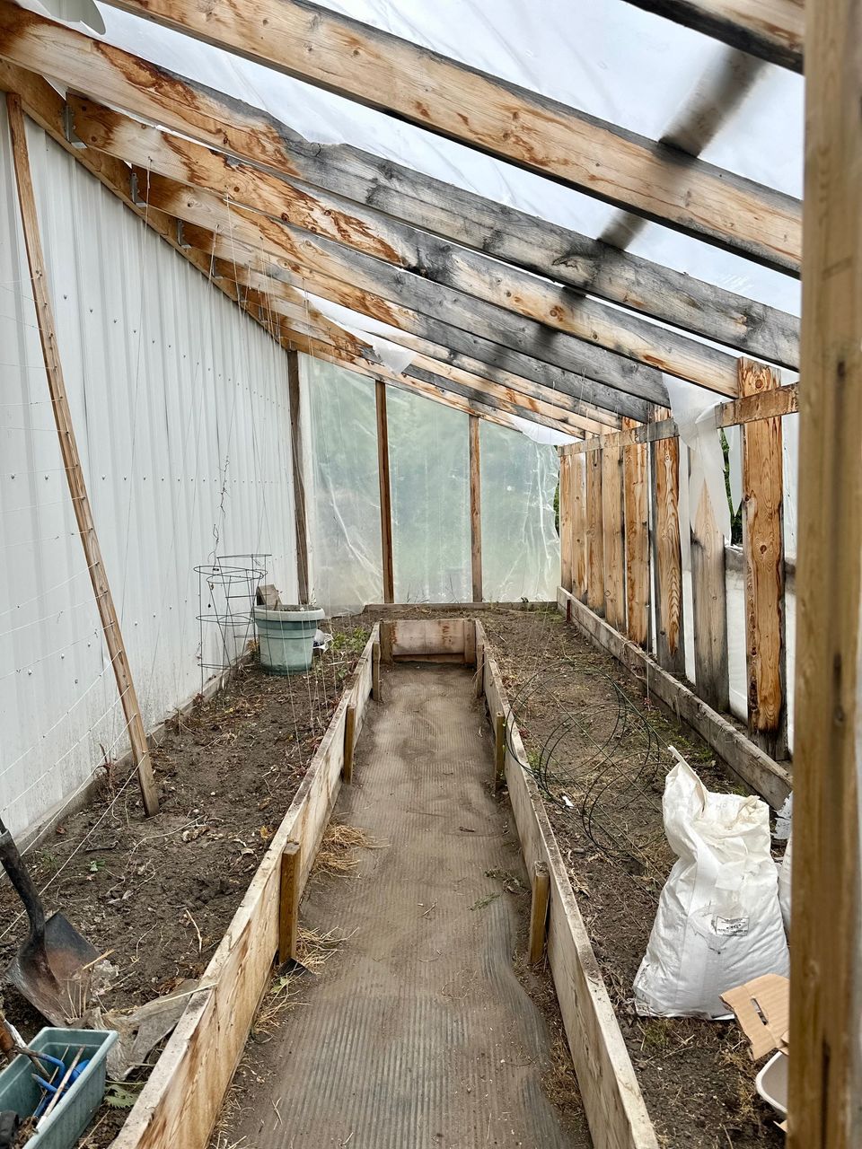 img_3571 at 136 Primrose Lane, Fort Smith