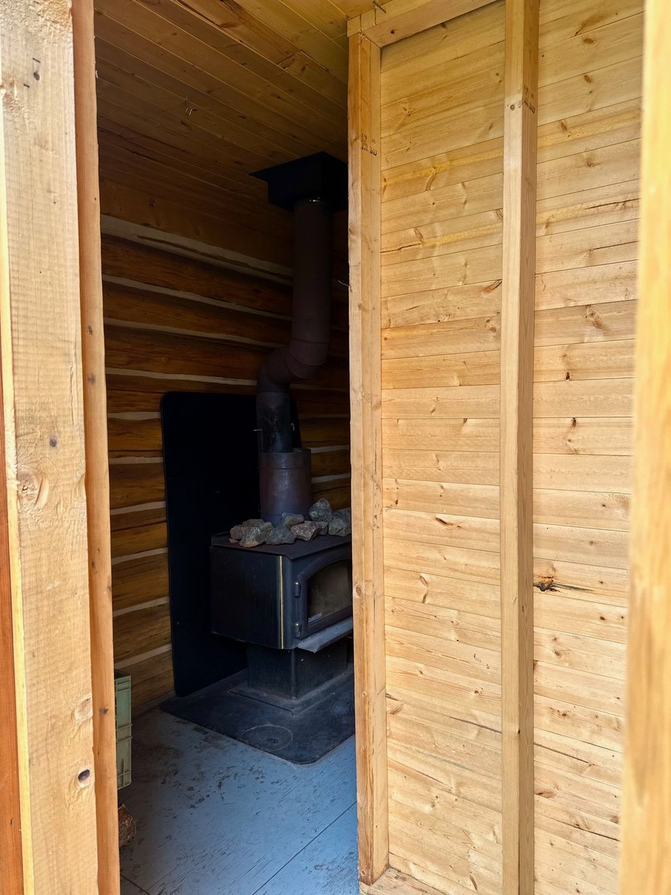 img_3578 at 136 Primrose Lane, Fort Smith