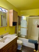 img_3547 at 136 Primrose Lane, Fort Smith