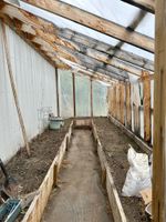 img_3571 at 136 Primrose Lane, Fort Smith