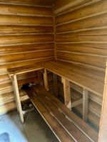 img_3580 at 136 Primrose Lane, Fort Smith