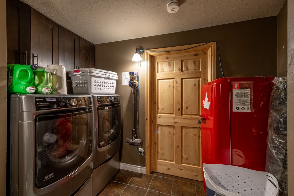 1-5616-50th-avenue-hdr-1 at 1 - 5616 50th Avenue, Downtown, Yellowknife