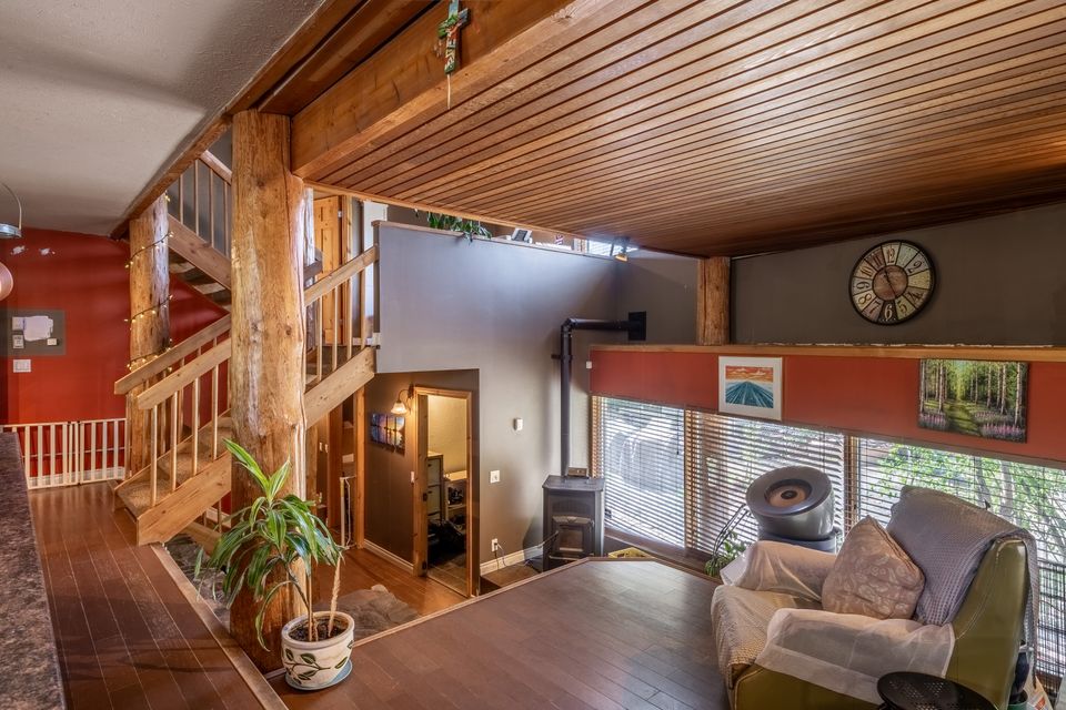 1-5616-50th-avenue-hdr-11 at 1 - 5616 50th Avenue, Downtown, Yellowknife