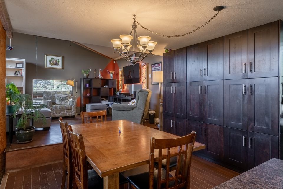 1-5616-50th-avenue-hdr-12 at 1 - 5616 50th Avenue, Downtown, Yellowknife