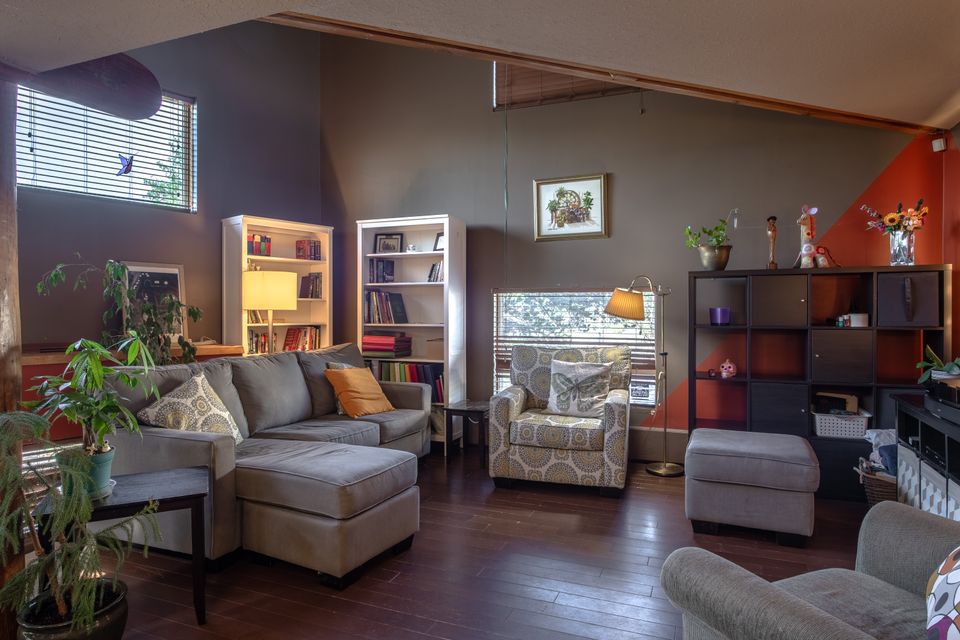 1-5616-50th-avenue-hdr-14 at 1 - 5616 50th Avenue, Downtown, Yellowknife