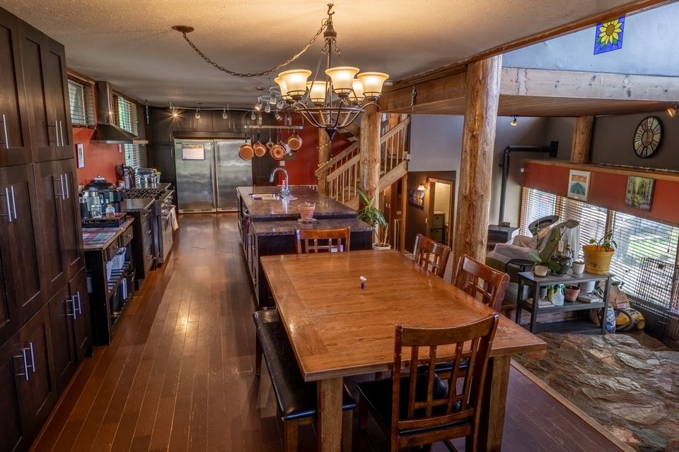 1-5616-50th-avenue-hdr-15 at 1 - 5616 50th Avenue, Downtown, Yellowknife