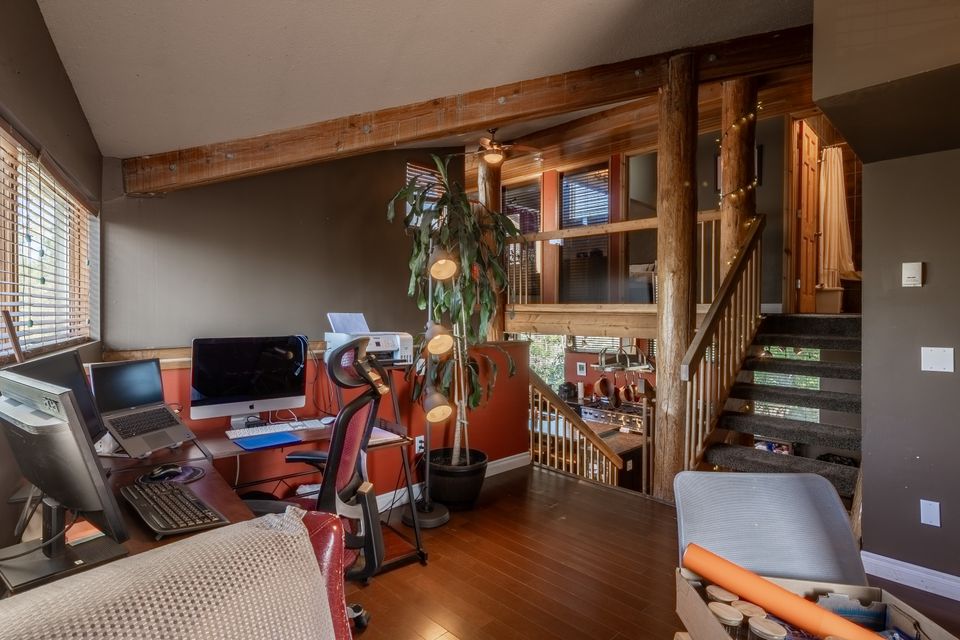 1-5616-50th-avenue-hdr-18 at 1 - 5616 50th Avenue, Downtown, Yellowknife