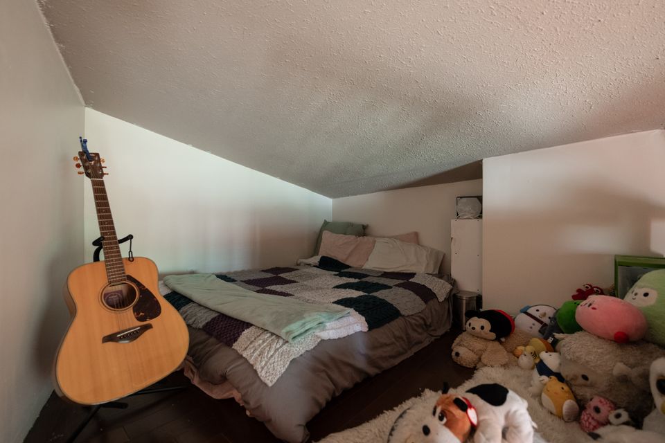 1-5616-50th-avenue-hdr-22 at 1 - 5616 50th Avenue, Downtown, Yellowknife