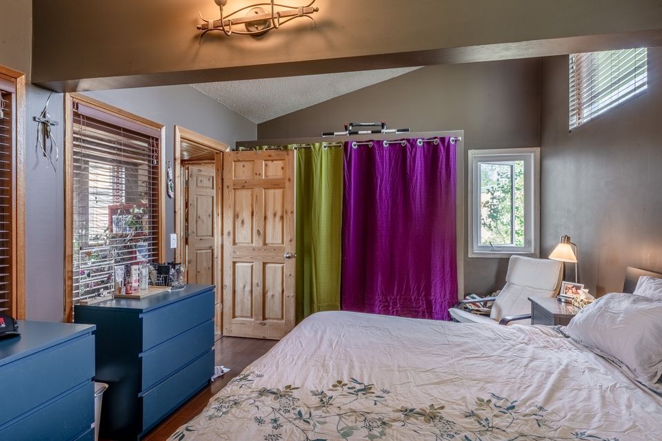 1-5616-50th-avenue-hdr-25 at 1 - 5616 50th Avenue, Downtown, Yellowknife