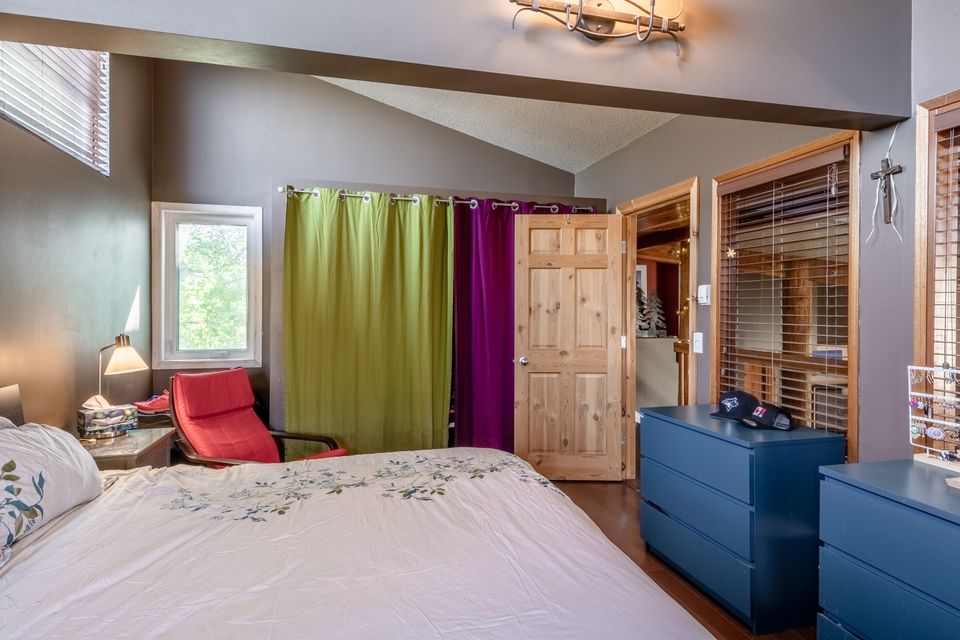 1-5616-50th-avenue-hdr-26 at 1 - 5616 50th Avenue, Downtown, Yellowknife