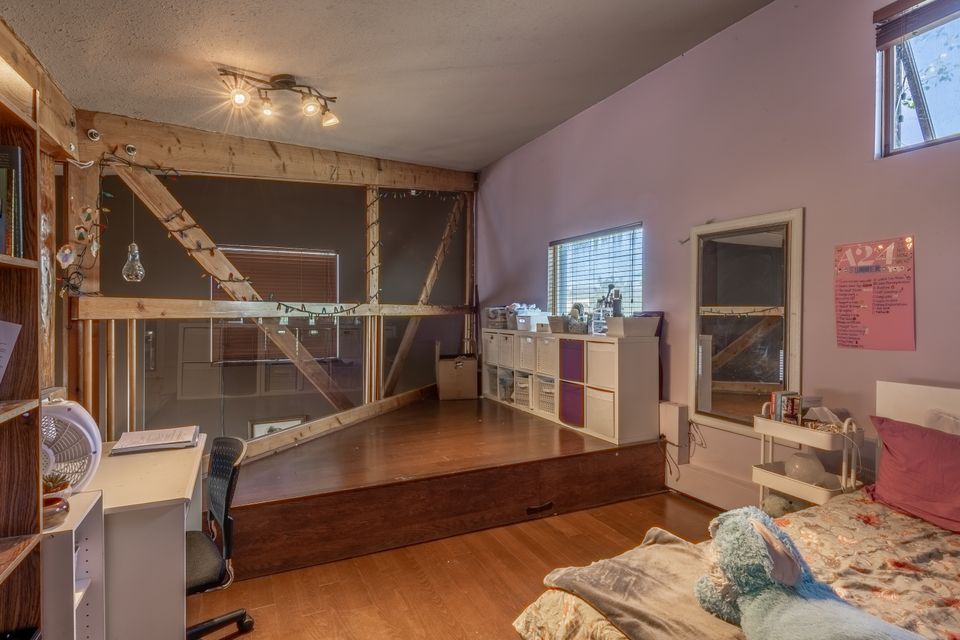 1-5616-50th-avenue-hdr-27 at 1 - 5616 50th Avenue, Downtown, Yellowknife