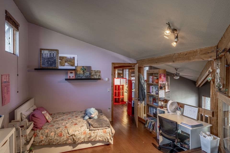 1-5616-50th-avenue-hdr-28 at 1 - 5616 50th Avenue, Downtown, Yellowknife