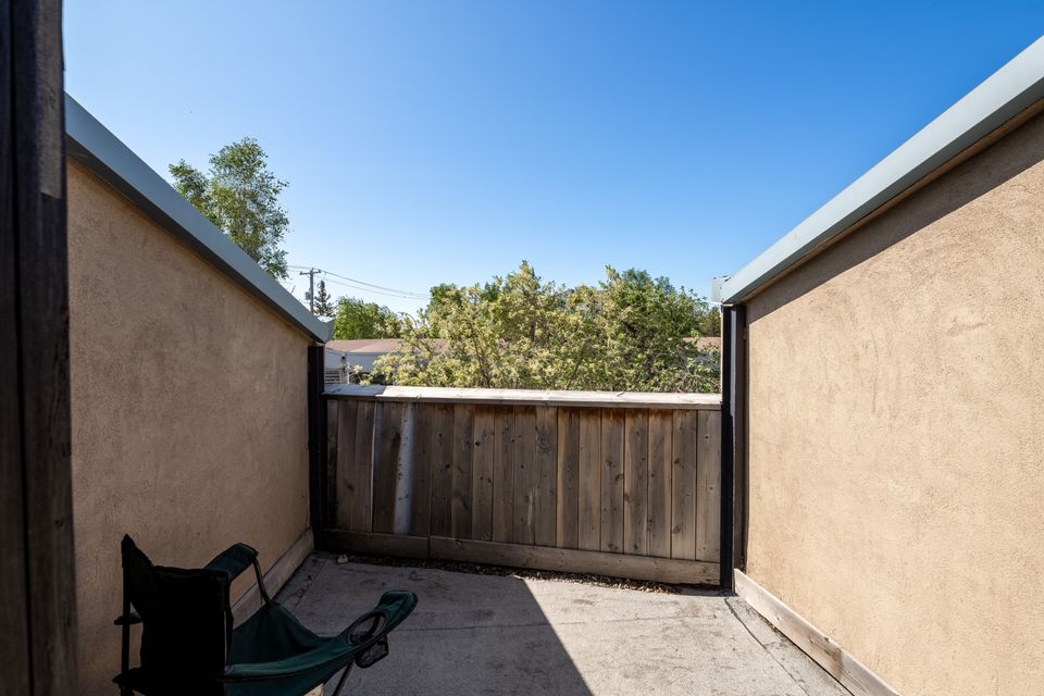 1-5616-50th-avenue-hdr-29 at 1 - 5616 50th Avenue, Downtown, Yellowknife