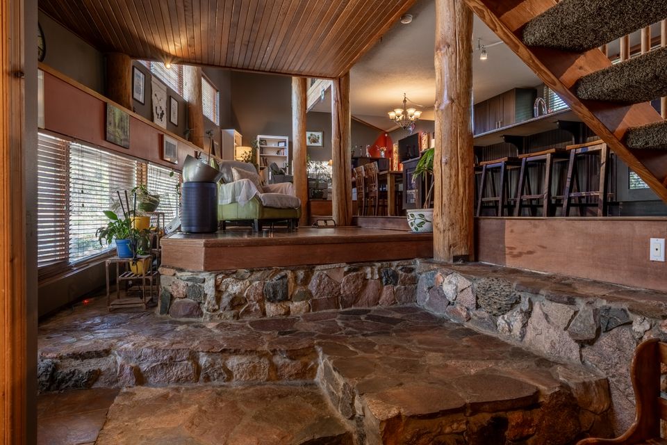 1-5616-50th-avenue-hdr-3 at 1 - 5616 50th Avenue, Downtown, Yellowknife