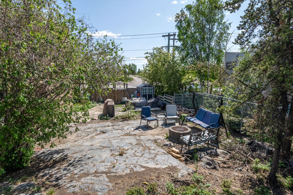 1-5616-50th-avenue-hdr-33 at 1 - 5616 50th Avenue, Downtown, Yellowknife