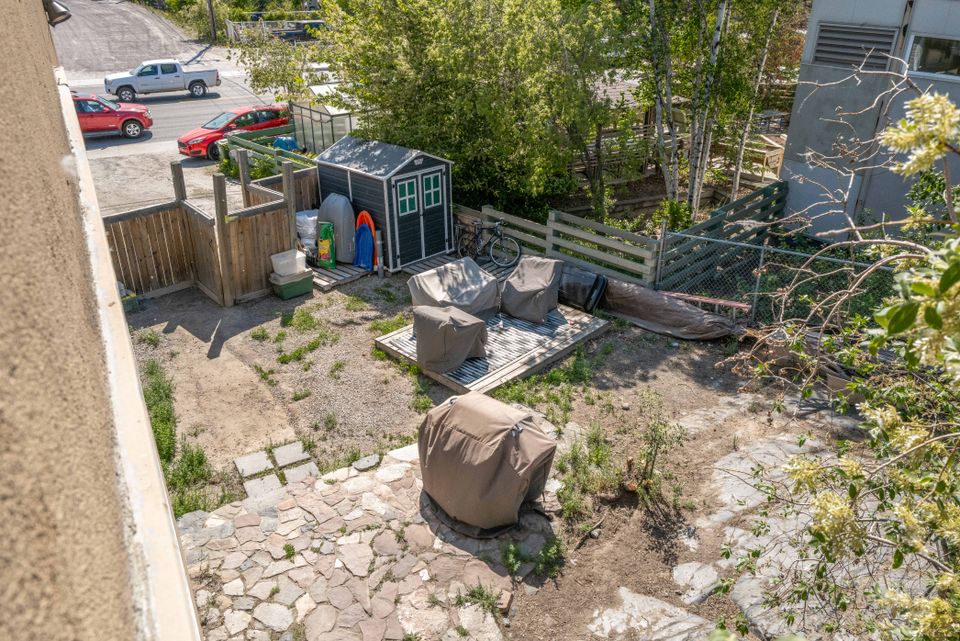 1-5616-50th-avenue-hdr-34 at 1 - 5616 50th Avenue, Downtown, Yellowknife