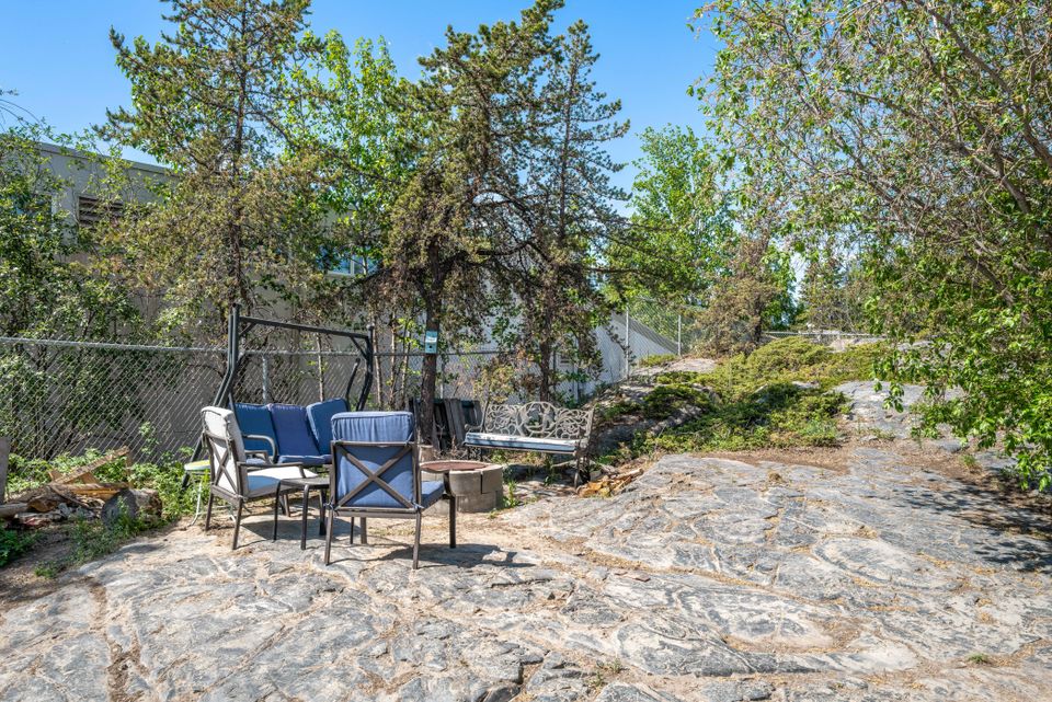 1-5616-50th-avenue-hdr-36 at 1 - 5616 50th Avenue, Downtown, Yellowknife