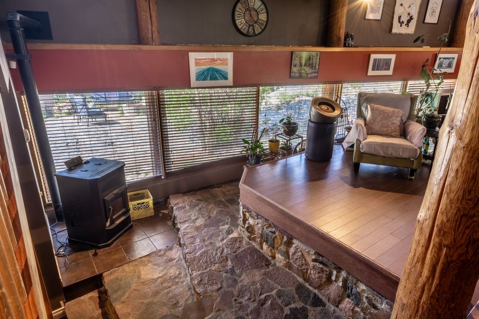 1-5616-50th-avenue-hdr-9 at 1 - 5616 50th Avenue, Downtown, Yellowknife