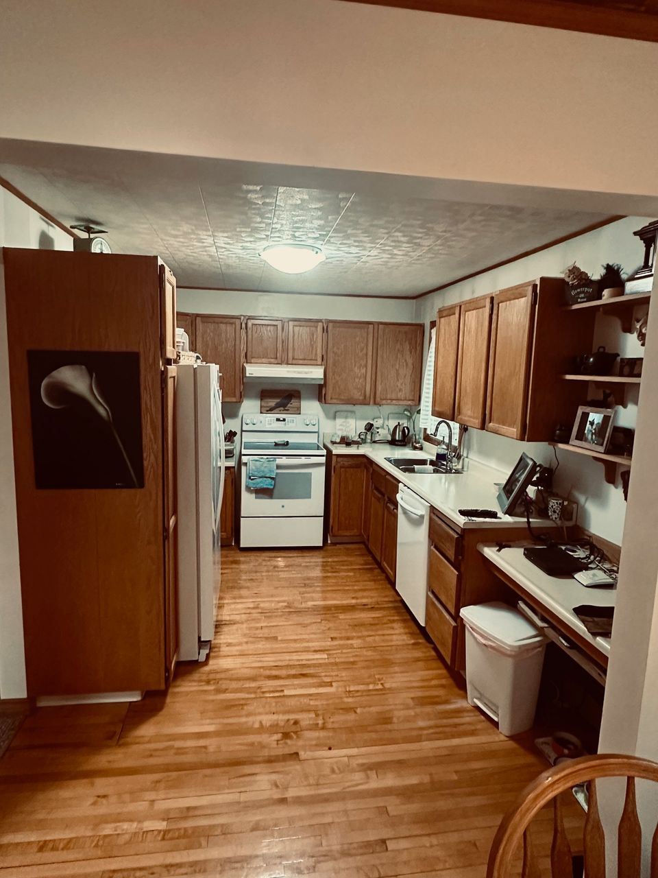 img_3640 at 23 Pigeon Avenue, Fort Smith