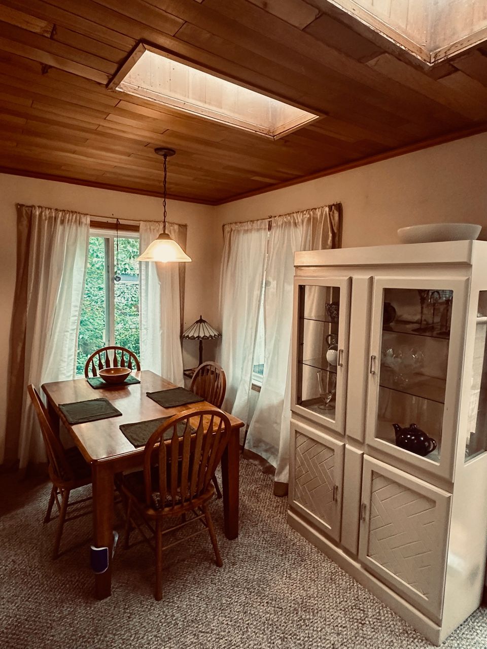 img_3642 at 23 Pigeon Avenue, Fort Smith