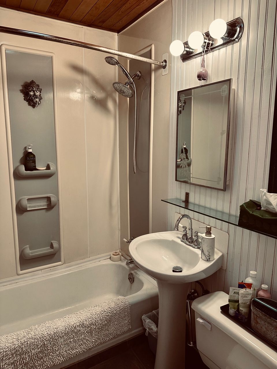 img_3644 at 23 Pigeon Avenue, Fort Smith