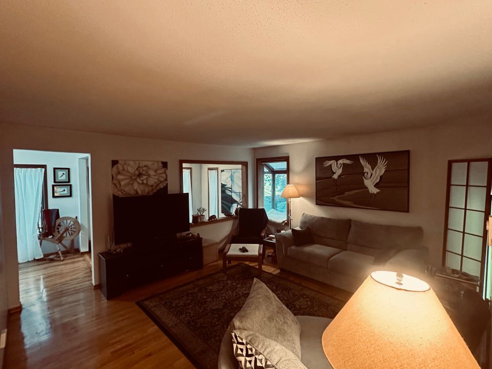 img_3648 at 23 Pigeon Avenue, Fort Smith