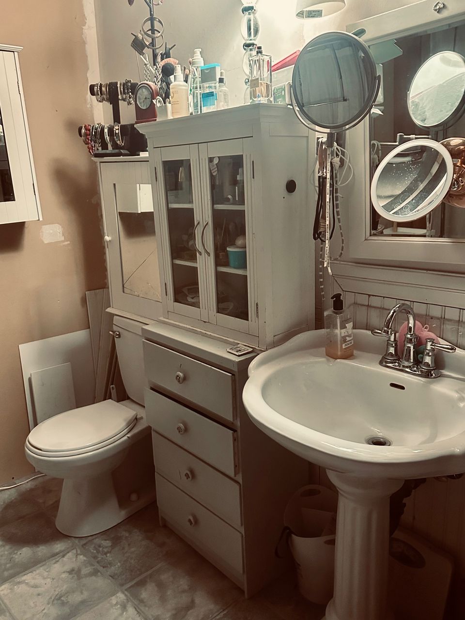 img_3651 at 23 Pigeon Avenue, Fort Smith