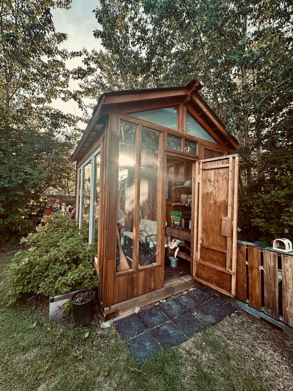 img_3652 at 23 Pigeon Avenue, Fort Smith