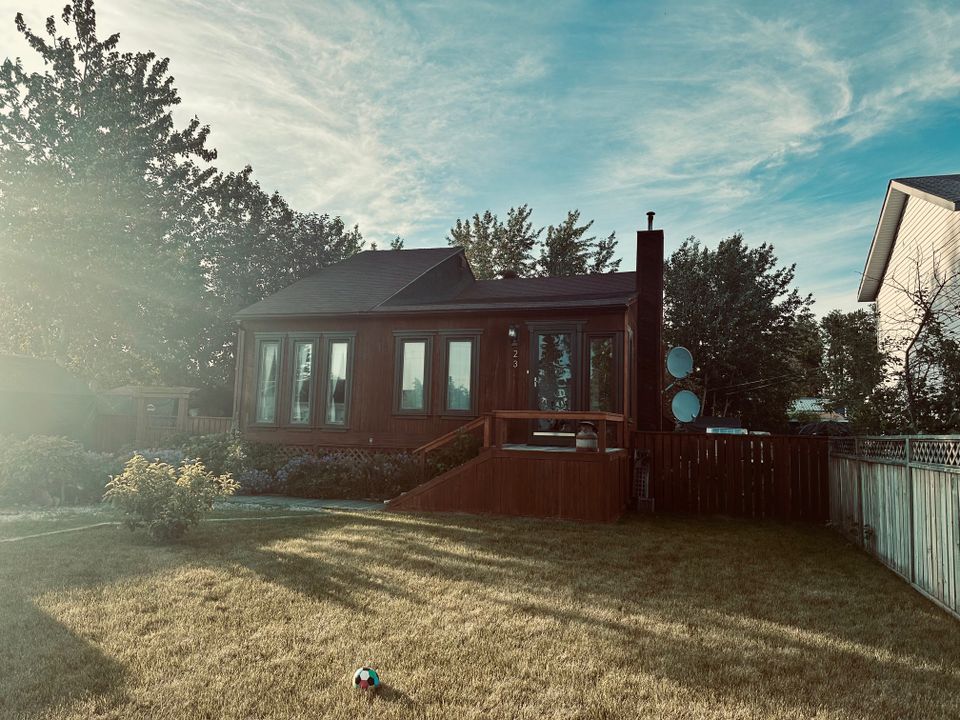 img_3653 at 23 Pigeon Avenue, Fort Smith