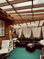 img_3643 at 23 Pigeon Avenue, Fort Smith