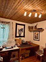 img_3645 at 23 Pigeon Avenue, Fort Smith