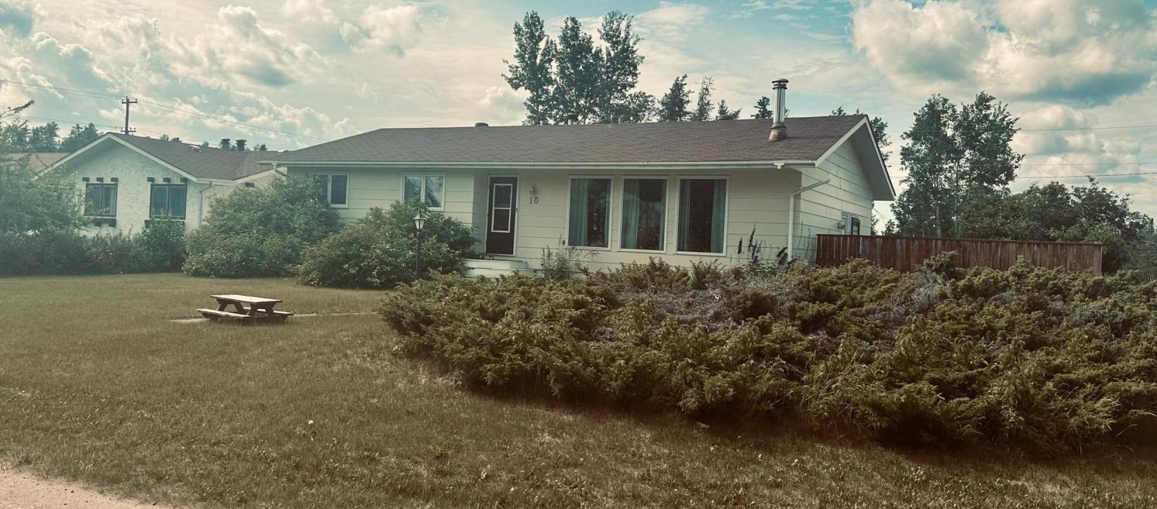 10 Wapiti Street, Fort Smith 2