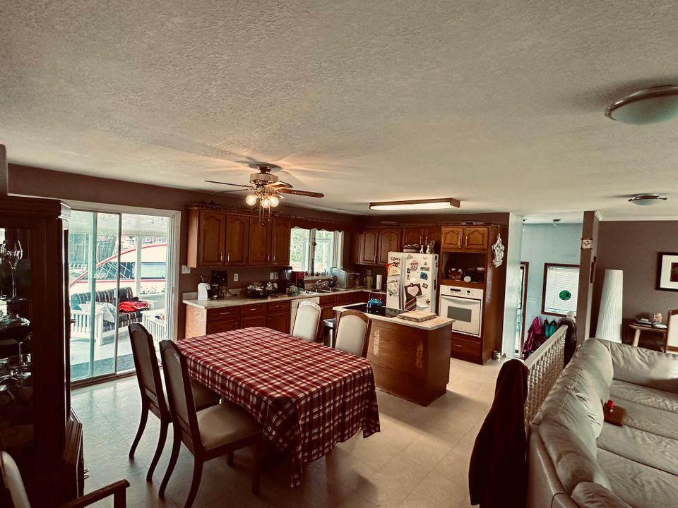 img_3678 at 10 Wapiti Street, Fort Smith