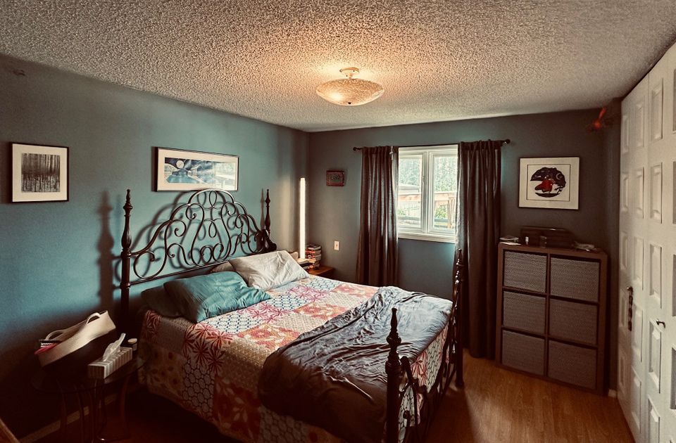img_3684 at 10 Wapiti Street, Fort Smith