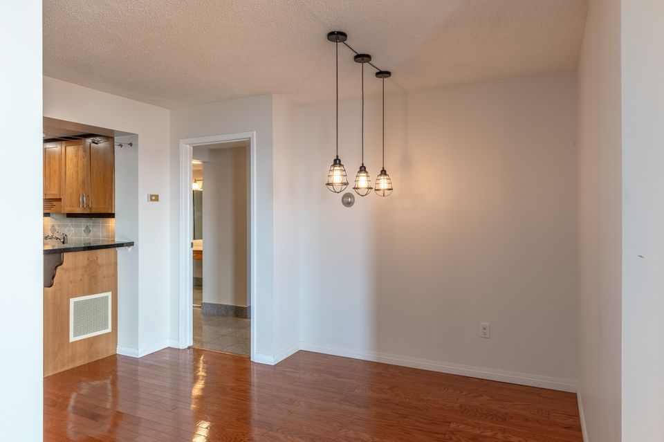 1605-5018-49th-street-hdr-10 at 1605 - 5018 49th Street, Downtown, Yellowknife