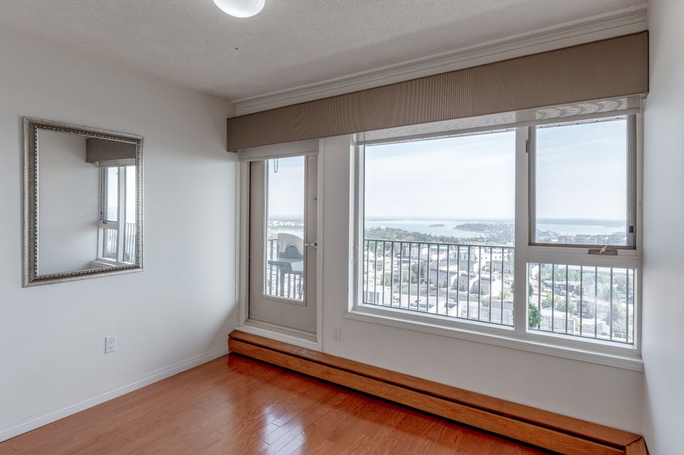 1605-5018-49th-street-hdr-11 at 1605 - 5018 49th Street, Downtown, Yellowknife