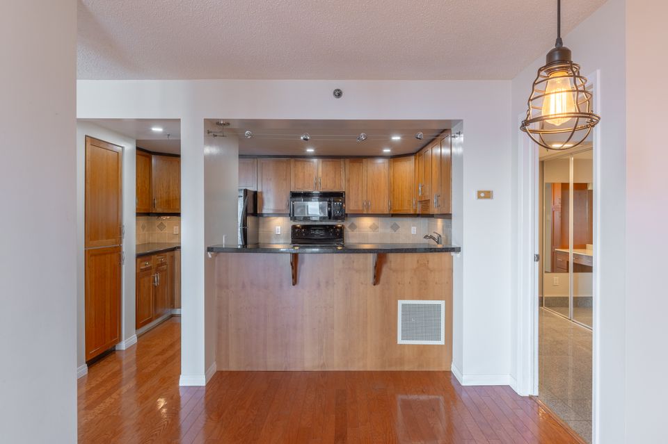 1605-5018-49th-street-hdr-12 at 1605 - 5018 49th Street, Downtown, Yellowknife