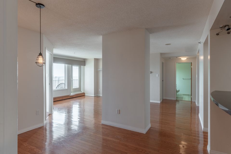 1605-5018-49th-street-hdr-16 at 1605 - 5018 49th Street, Downtown, Yellowknife