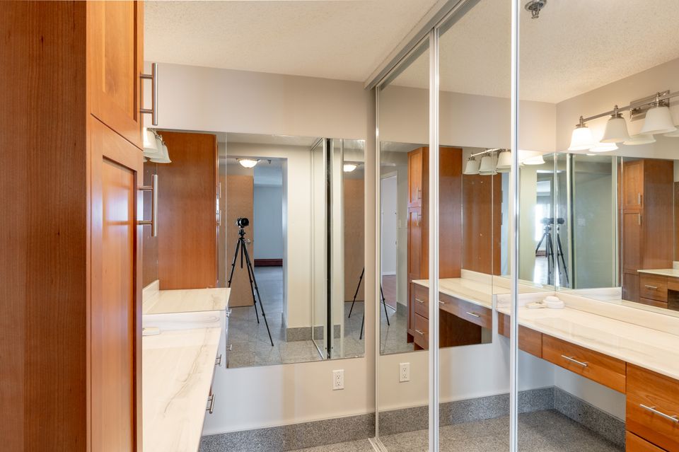 1605-5018-49th-street-hdr-17 at 1605 - 5018 49th Street, Downtown, Yellowknife