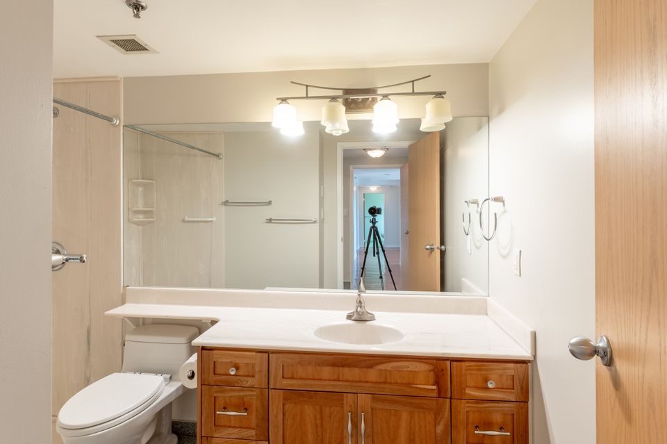 1605-5018-49th-street-hdr-18 at 1605 - 5018 49th Street, Downtown, Yellowknife