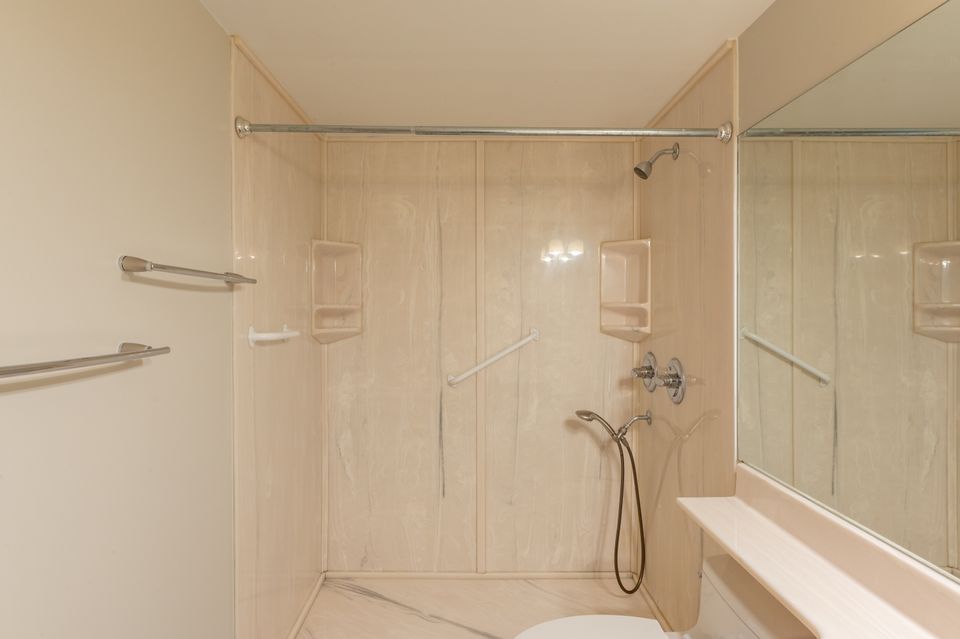 1605-5018-49th-street-hdr-19 at 1605 - 5018 49th Street, Downtown, Yellowknife