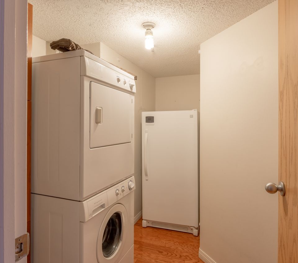 1605-5018-49th-street-hdr-2 at 1605 - 5018 49th Street, Downtown, Yellowknife