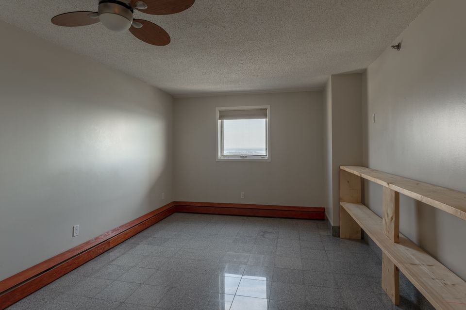 1605-5018-49th-street-hdr-20 at 1605 - 5018 49th Street, Downtown, Yellowknife