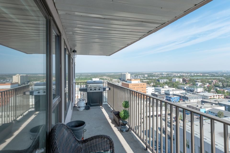 1605-5018-49th-street-hdr-21 at 1605 - 5018 49th Street, Downtown, Yellowknife