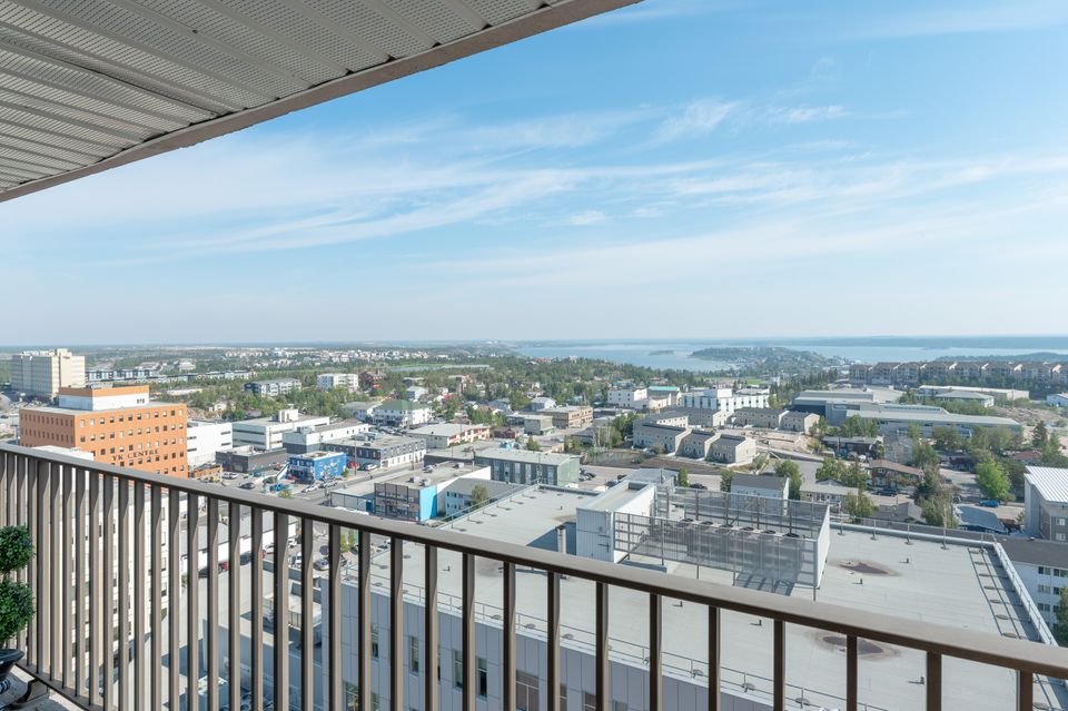 1605-5018-49th-street-hdr-22 at 1605 - 5018 49th Street, Downtown, Yellowknife