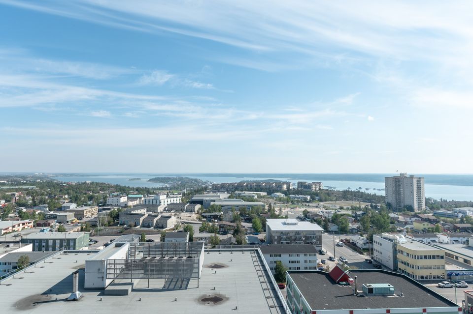 1605-5018-49th-street-hdr-23 at 1605 - 5018 49th Street, Downtown, Yellowknife