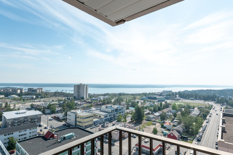 1605-5018-49th-street-hdr-24 at 1605 - 5018 49th Street, Downtown, Yellowknife