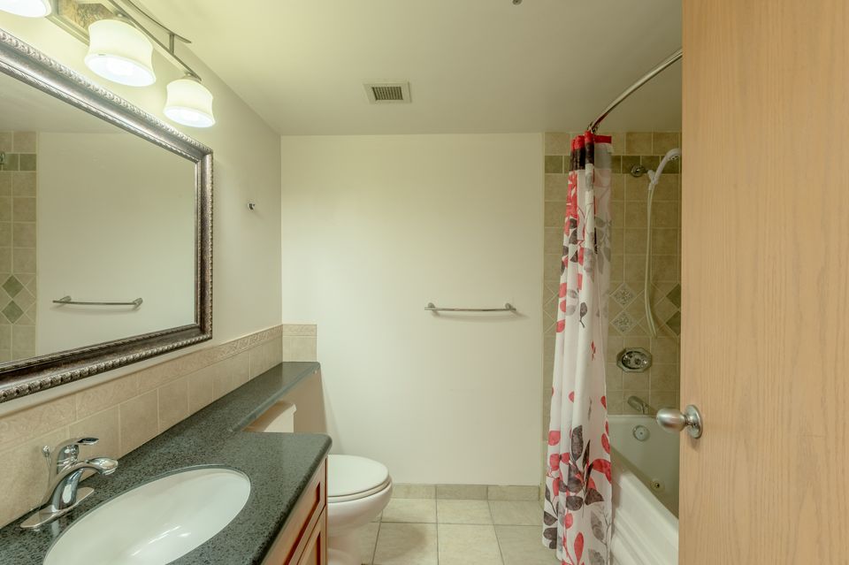 1605-5018-49th-street-hdr-3 at 1605 - 5018 49th Street, Downtown, Yellowknife