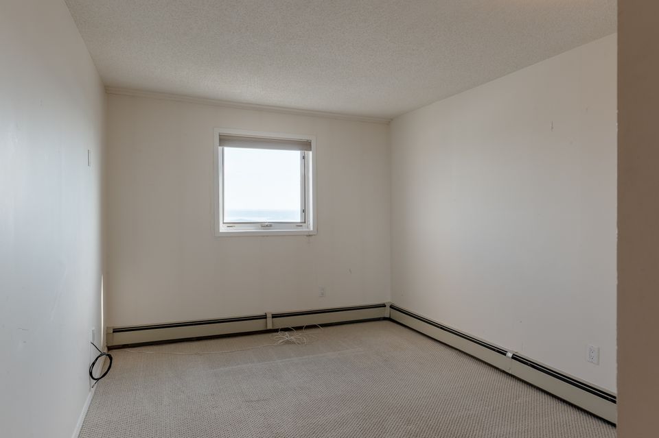 1605-5018-49th-street-hdr-4 at 1605 - 5018 49th Street, Downtown, Yellowknife